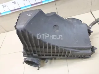 7L6129607AH Корпус воздушного фильтра Volkswagen Touareg 1 Арт AM100343733, вид 4
