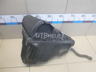 7L6129607AH Корпус воздушного фильтра Volkswagen Touareg 1 Арт AM100349974, вид 1
