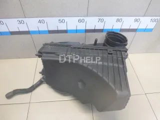 7L6129607AH Корпус воздушного фильтра Volkswagen Touareg 1 Арт AM100349974, вид 3