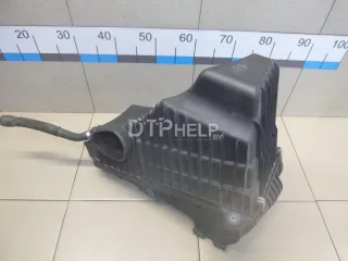 7L6129607AH Корпус воздушного фильтра Volkswagen Touareg 1 Арт AM100349974, вид 4