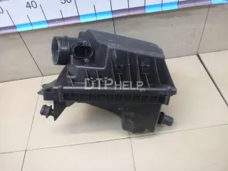  Корпус воздушного фильтра Opel Zafira C Арт AM100353249, вид 1