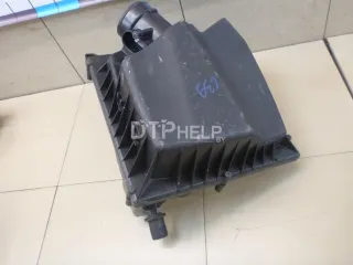 Корпус воздушного фильтра Opel Zafira C Арт AM100353249, вид 2
