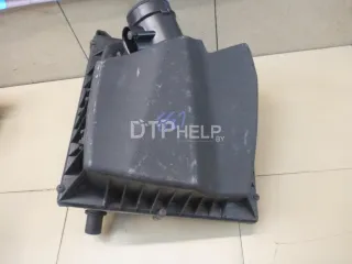  Корпус воздушного фильтра Opel Zafira C Арт AM100353249, вид 3