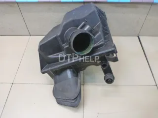  Корпус воздушного фильтра Opel Zafira C Арт AM100353249, вид 5
