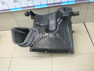  Корпус воздушного фильтра Opel Zafira C Арт AM100353249, вид 6