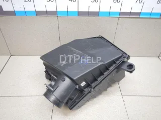 31474862 Корпус воздушного фильтра Volvo XC60 2 Арт AM100356679, вид 1