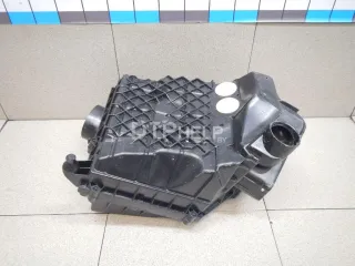 31474862 Корпус воздушного фильтра Volvo XC60 2 Арт AM100356679, вид 5