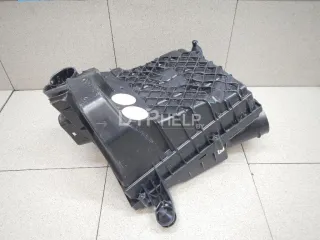 31474862 Корпус воздушного фильтра Volvo XC60 2 Арт AM100356679, вид 6