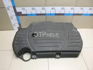 1370061M00 Корпус воздушного фильтра Suzuki SX4 2 Арт AM100364932, вид 1