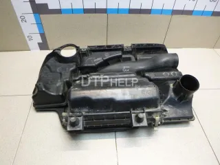 1370061M00 Корпус воздушного фильтра Suzuki SX4 2 Арт AM100364932, вид 3