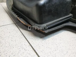 1370061M00 Корпус воздушного фильтра Suzuki SX4 2 Арт AM100364932, вид 7