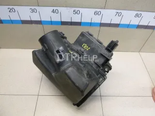 165003JA0C Корпус воздушного фильтра Nissan Pathfinder 4 Арт AM100368028, вид 2