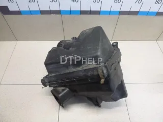 165003JA0C Корпус воздушного фильтра Nissan Pathfinder 4 Арт AM100368028, вид 3