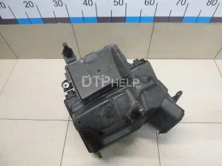 165003JA0C Корпус воздушного фильтра Nissan Pathfinder 4 Арт AM100368028, вид 4