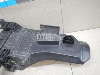 1600358 Корпус воздушного фильтра Ford C-max 1 Арт AM100368343, вид 2