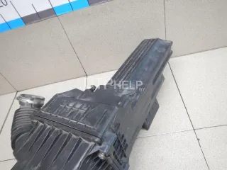 1600358 Корпус воздушного фильтра Ford C-max 1 Арт AM100368343, вид 4