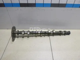 5147560 Распредвал выпускной Ford Focus 2 Арт AM100373954, вид 1