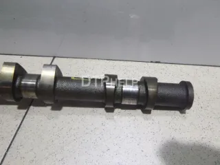 5147560 Распредвал выпускной Ford Focus 2 Арт AM100373954, вид 3