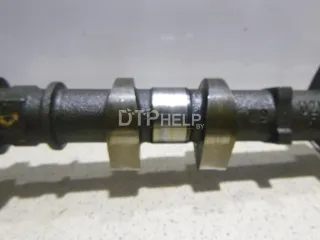 5147560 Распредвал выпускной Ford Focus 2 Арт AM100373954, вид 5