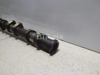 5147560 Распредвал выпускной Ford Focus 2 Арт AM100373954, вид 7