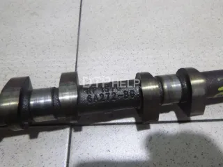 5147560 Распредвал выпускной Ford Focus 2 Арт AM100373954, вид 8