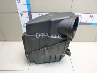 059133837AG Корпус воздушного фильтра Audi A8 D3 (S8) Арт AM100386602, вид 1