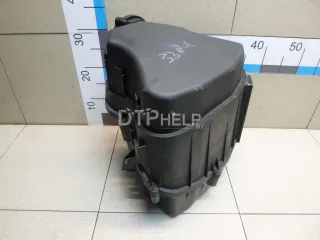 059133837AG Корпус воздушного фильтра Audi A8 D3 (S8) Арт AM100386602, вид 5