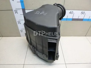 059133837AG Корпус воздушного фильтра Audi A8 D3 (S8) Арт AM100386602, вид 6