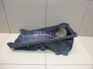 7P0129607E Корпус воздушного фильтра Volkswagen Touareg 2 Арт AM100390723, вид 5