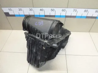 7L6129607AH Корпус воздушного фильтра Volkswagen Touareg 1 Арт AM100398139, вид 3
