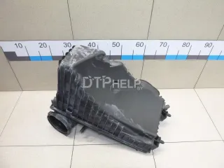 7L6129607AH Корпус воздушного фильтра Volkswagen Touareg 1 Арт AM100398139, вид 5