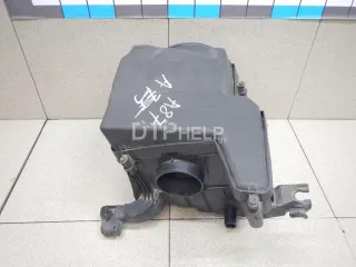 1712201 Корпус воздушного фильтра Volvo S40 2 Арт AM100399034, вид 2