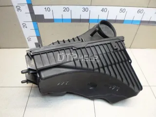 7L6129607AE Корпус воздушного фильтра Volkswagen Touareg 1 Арт AM100400346, вид 11
