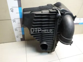 7L6129607AE Корпус воздушного фильтра Volkswagen Touareg 1 Арт AM100400346, вид 2