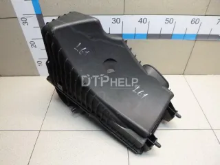 7L6129607AE Корпус воздушного фильтра Volkswagen Touareg 1 Арт AM100400346, вид 9