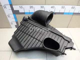 7L6129607AE Корпус воздушного фильтра Volkswagen Touareg 1 Арт AM100400346, вид 10