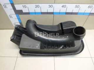 22745829 Резонатор воздушного фильтра Chevrolet Captiva Арт AM100402020, вид 5