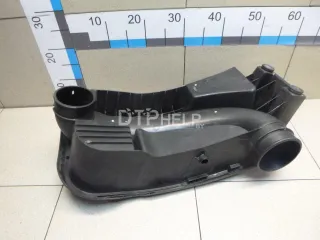 22745829 Резонатор воздушного фильтра Chevrolet Captiva Арт AM100402020, вид 7