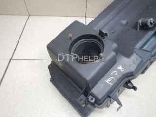 1367832 Корпус воздушного фильтра Ford Focus 2 Арт AM100404142, вид 2