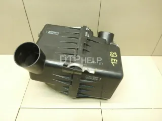 1770037241 Корпус воздушного фильтра Toyota Rav 4 3 Арт AM100407049, вид 1
