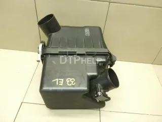 1770037241 Корпус воздушного фильтра Toyota Rav 4 3 Арт AM100407049, вид 2