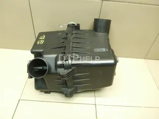 1770037241 Корпус воздушного фильтра Toyota Rav 4 3 Арт AM100407049, вид 3
