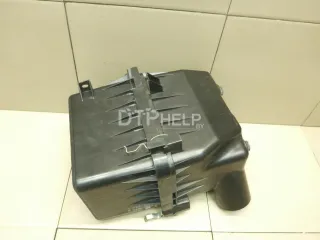 1770037241 Корпус воздушного фильтра Toyota Rav 4 3 Арт AM100407049, вид 4