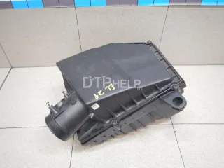 31474862 Корпус воздушного фильтра Volvo XC60 2 Арт AM100410140, вид 1