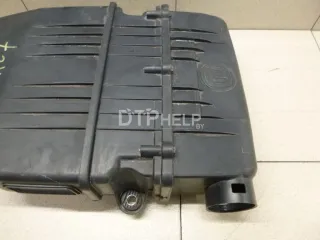 51806861 Корпус воздушного фильтра Fiat Grande Punto Арт AM100411282, вид 2