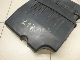 51806861 Корпус воздушного фильтра Fiat Grande Punto Арт AM100411282, вид 3