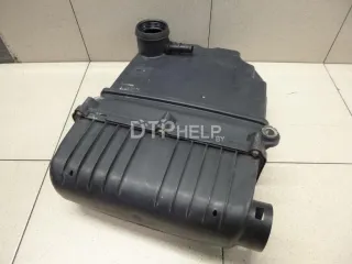 51806861 Корпус воздушного фильтра Fiat Grande Punto Арт AM100411282, вид 5