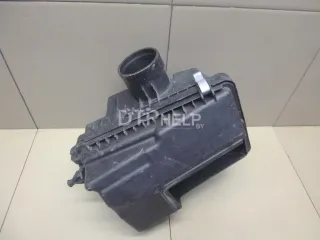 165004ED0A Корпус воздушного фильтра Nissan Qashqai 2 Арт AM100412933, вид 2