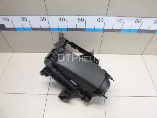 2700900401 Корпус воздушного фильтра Mercedes B W246 Арт AM100427032, вид 2
