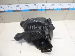 2700900601 Корпус воздушного фильтра Mercedes B W246 Арт AM100428657, вид 2